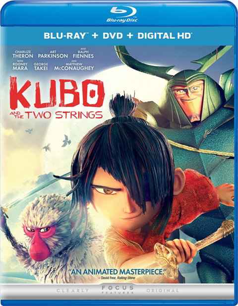Kubo and the Two Strings 2016 Hindi+Eng 720p HD full movie download